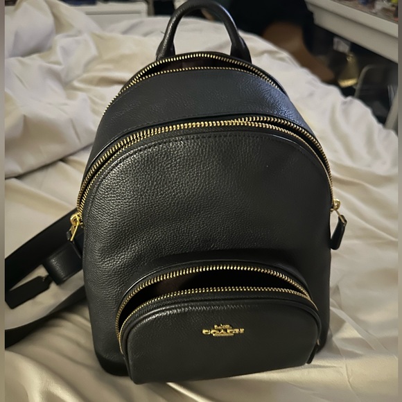 Sold - Picture 9 of 9